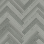 Load image into Gallery viewer, woodlands forest h&#39;bone
