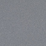 Load image into Gallery viewer, Color-zambezi